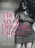 Art of Dressing Curves