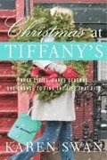 Christmas At Tiffany's