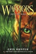 Warriors #1: Into The Wild