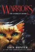 Warriors 06. The Darkest Hour