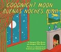 Goodnight Moon/Buenas Noches, Luna: Bilingual Spanish-English