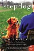 Stepdog