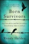 Born Survivors
