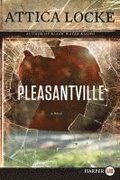 Pleasantville