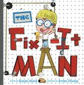Fix-It Man