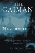 Neverwhere