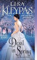 Devil in Spring