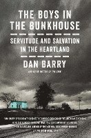 Boys In The Bunkhouse