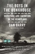 Boys In The Bunkhouse