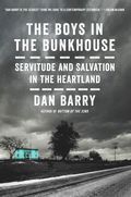 Boys In The Bunkhouse
