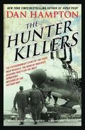 Hunter Killers