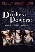 Darkest Powers