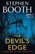 The Devil's Edge