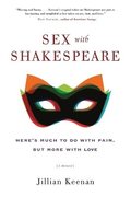 Sex with Shakespeare