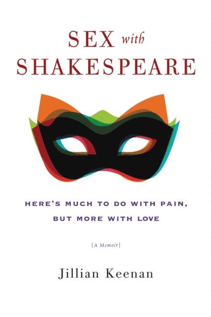 Jillian Keenan - Sex with Shakespeare, E-bok. Tillgänglighet: Lägg i varukorg