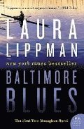 Baltimore Blues
