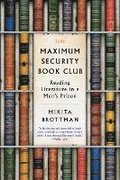 The Maximum Security Book Club