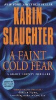 A Faint Cold Fear