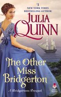Other Miss Bridgerton