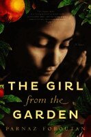 The Girl from the Garden