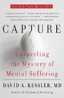 Capture