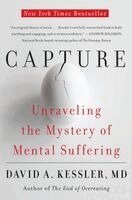 M.D. David A. Kessler - Capture, Häftad. Tillgänglighet: Lägg i varukorg
