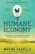 The Humane Economy