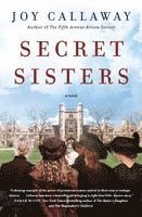 Joy Callaway - Secret Sisters, Häftad