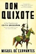 Don Quixote