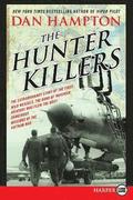 The Hunter Killers