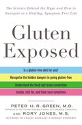 Gluten Exposed