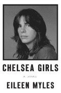 Chelsea Girls