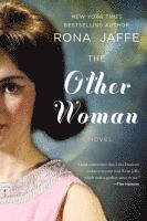 Rona Jaffe - The Other Woman, Häftad