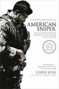 American Sniper