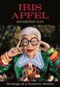 Iris Apfel