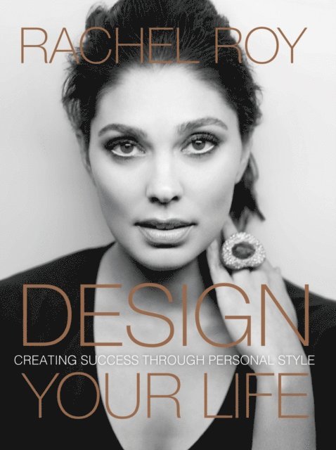 Design Your Life
