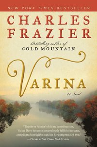Varina