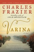 Varina