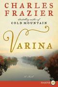 Varina