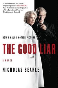 The Good Liar