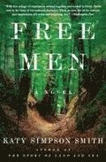 Free Men