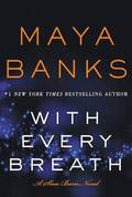 With Every Breath