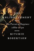 The Enlightenment