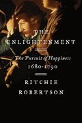 The Enlightenment