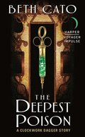 Deepest Poison