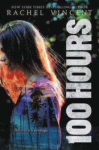 100 Hours