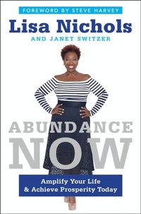 Abundance Now