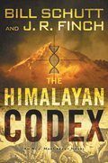 Himalayan Codex
