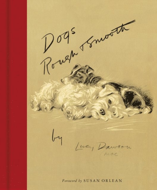 Lucy Dawson - Dogs Rough and Smooth, E-bok. Tillgänglighet: Lägg i varukorg
