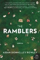 The Ramblers